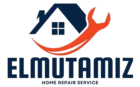 qassim.elmutamiz.com